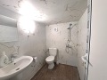 Под наем МАГАЗИН, град София, Център • 1200 € • 86626585 8 — Holmes.bg Под наем МАГАЗИН, град София, Център • 1200 € • 86626585 8