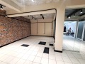 Под наем МАГАЗИН, град София, Център • 1200 € • 86626585 3 — Holmes.bg Под наем МАГАЗИН, град София, Център • 1200 € • 86626585 3