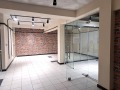 Под наем МАГАЗИН, град София, Център • 1200 € • 86626585 5 — Holmes.bg Под наем МАГАЗИН, град София, Център • 1200 € • 86626585 5