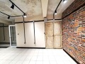 Под наем МАГАЗИН, град София, Център • 1200 € • 86626585 2 — Holmes.bg Под наем МАГАЗИН, град София, Център • 1200 € • 86626585 2