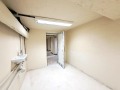 Под наем МАГАЗИН, град София, Център • 1200 € • 86626585 9 — Holmes.bg Под наем МАГАЗИН, град София, Център • 1200 € • 86626585 9