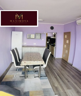2-СТАЕН, 46 m2 - Holmes.bg 2-СТАЕН, 46 m2