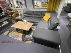 3-СТАЕН, 100 m2 - Holmes.bg 3-СТАЕН, 100 m2