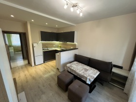 3-СТАЕН, 68 m2 - Holmes.bg 3-СТАЕН, 68 m2