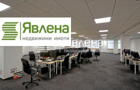 ОФИС, 314 m2 - Holmes.bg ОФИС, 314 m2