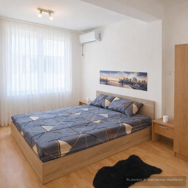 Под наем 2-СТАЕН, град Варна, Лятно кино Тракия • 460 € / 899.68 лв. • 92693146 1 — Holmes.bg Под наем 2-СТАЕН, град Варна, Лятно кино Тракия • 460 € / 899.68 лв. • 92693146 1