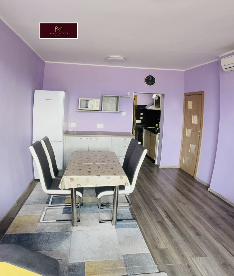 Под наем 2-СТАЕН, град София, Дружба 1 • 600 € • 88131661 1 — Holmes.bg Под наем 2-СТАЕН, град София, Дружба 1 • 600 € • 88131661 1