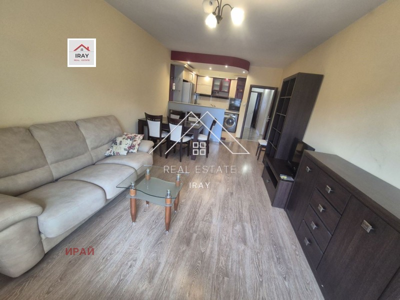 Под наем 2-СТАЕН, град Стара Загора, Център • 400 € • 87898056 1 — Holmes.bg Под наем 2-СТАЕН, град Стара Загора, Център • 400 € • 87898056 1