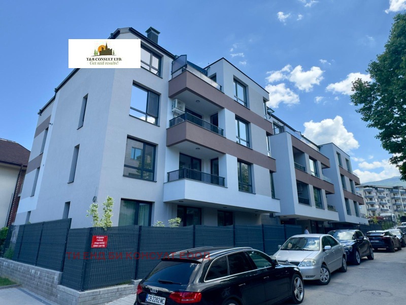 Под наем 3-СТАЕН, град София, Витоша • 900 € / 1760.25 лв. • 99444881 1 — Holmes.bg Под наем 3-СТАЕН, град София, Витоша • 900 € / 1760.25 лв. • 99444881 1