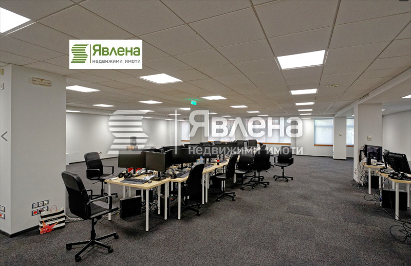 Под наем ОФИС, град София, Лозенец • 3770 € / 7373.48 лв. • 97270790 1 — Holmes.bg Под наем ОФИС, град София, Лозенец • 3770 € / 7373.48 лв. • 97270790 1