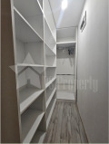 Под наем 1-СТАЕН, град Стара Загора, Аязмото • 330 € • 81186278 5 — Holmes.bg Под наем 1-СТАЕН, град Стара Загора, Аязмото • 330 € • 81186278 5