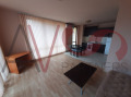 Дава под наем 2-стаен град София , Редута , 65 кв.м | 38576736 — Imoti.com Дава под наем 2-стаен град София , Редута , 65 кв.м | 38576736