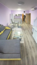 Под наем 2-СТАЕН, град София, Дружба 1 • 600 € • 88131661 4 — Holmes.bg Под наем 2-СТАЕН, град София, Дружба 1 • 600 € • 88131661 4