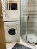 Под наем 2-СТАЕН, град София, Дружба 1 • 600 € • 88131661 8 — Holmes.bg Под наем 2-СТАЕН, град София, Дружба 1 • 600 € • 88131661 8