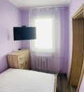 Под наем 2-СТАЕН, град София, Дружба 1 • 600 € • 88131661 7 — Holmes.bg Под наем 2-СТАЕН, град София, Дружба 1 • 600 € • 88131661 7