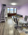 Под наем 2-СТАЕН, град София, Дружба 1 • 600 € • 88131661 6 — Holmes.bg Под наем 2-СТАЕН, град София, Дружба 1 • 600 € • 88131661 6