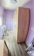 Под наем 2-СТАЕН, град София, Дружба 1 • 600 € • 88131661 11 — Holmes.bg Под наем 2-СТАЕН, град София, Дружба 1 • 600 € • 88131661 11