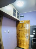 Под наем 2-СТАЕН, град София, Дружба 1 • 600 € • 88131661 5 — Holmes.bg Под наем 2-СТАЕН, град София, Дружба 1 • 600 € • 88131661 5