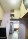 Под наем 2-СТАЕН, град София, Дружба 1 • 600 € • 88131661 3 — Holmes.bg Под наем 2-СТАЕН, град София, Дружба 1 • 600 € • 88131661 3