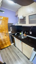 Под наем 2-СТАЕН, град София, Дружба 1 • 600 € • 88131661 2 — Holmes.bg Под наем 2-СТАЕН, град София, Дружба 1 • 600 € • 88131661 2