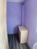 Под наем 2-СТАЕН, град София, Дружба 1 • 600 € • 88131661 10 — Holmes.bg Под наем 2-СТАЕН, град София, Дружба 1 • 600 € • 88131661 10