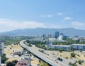 Под наем 2-СТАЕН, град София, Дружба 1 • 600 € • 88131661 12 — Holmes.bg Под наем 2-СТАЕН, град София, Дружба 1 • 600 € • 88131661 12
