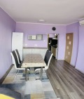 Под наем 2-СТАЕН, град София, Дружба 1 • 600 € • 88131661 1 — Holmes.bg Под наем 2-СТАЕН, град София, Дружба 1 • 600 € • 88131661 1