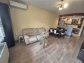 Под наем 2-СТАЕН, град Стара Загора, Център • 400 € • 87898056 3 — Holmes.bg Под наем 2-СТАЕН, град Стара Загора, Център • 400 € • 87898056 3