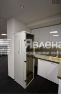 Под наем ОФИС, град София, Лозенец • 3770 € / 7373.48 лв. • 97270790 5 — Holmes.bg Под наем ОФИС, град София, Лозенец • 3770 € / 7373.48 лв. • 97270790 5