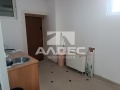 Под наем ОФИС, град София, Толстой • 1500 € / 2933.74 лв. • 40077032 14 — Holmes.bg Под наем ОФИС, град София, Толстой • 1500 € / 2933.74 лв. • 40077032 14