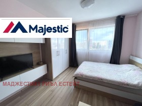 1-СТАЕН, 45 m2 - Holmes.bg 1-СТАЕН, 45 m2