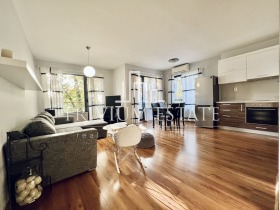 Снимка Дава под наем 2-СТАЕН