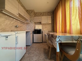 2-СТАЕН, 70 m2 - Holmes.bg 2-СТАЕН, 70 m2