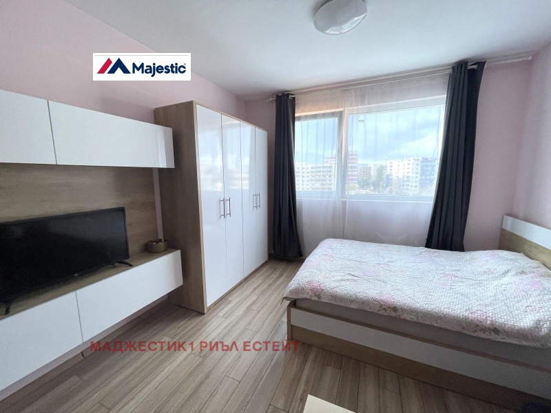 Под наем 1-СТАЕН, град София, Студентски град • 430 € • 15730797 1 — Holmes.bg Под наем 1-СТАЕН, град София, Студентски град • 430 € • 15730797 1
