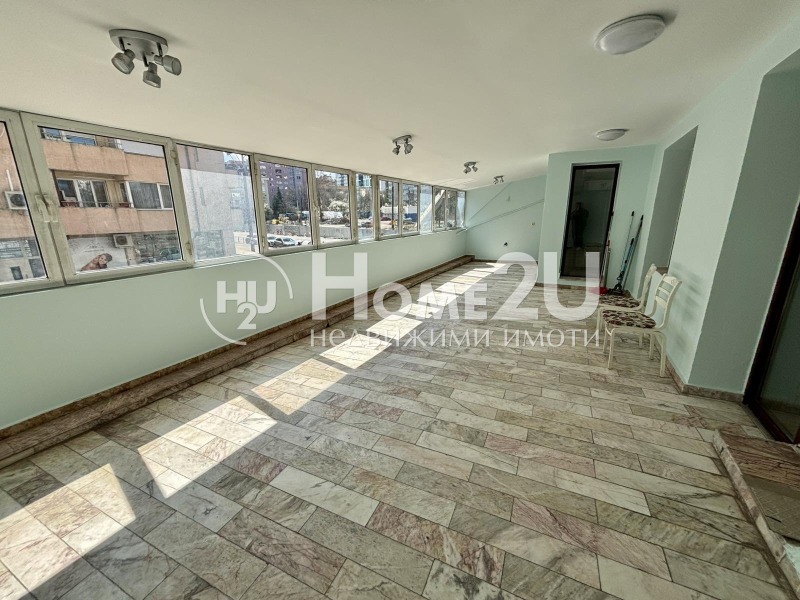 Под наем 3-СТАЕН, град София, Слатина • 700 € / 1369.08 лв. • 39662287 1 — Holmes.bg Под наем 3-СТАЕН, град София, Слатина • 700 € / 1369.08 лв. • 39662287 1