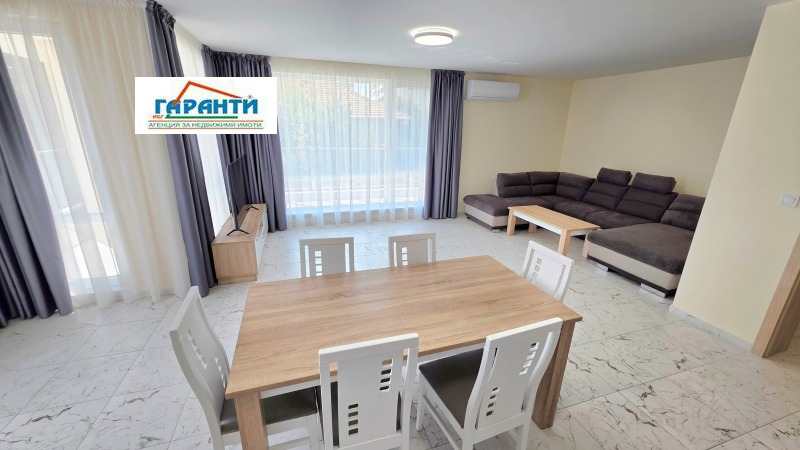 Под наем 4-СТАЕН, град Пловдив, Христо Смирненски • 1350 € • 32110658 1 — Holmes.bg Под наем 4-СТАЕН, град Пловдив, Христо Смирненски • 1350 € • 32110658 1