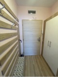 Под наем 1-СТАЕН, град София, Студентски град • 430 € • 15730797 4 — Holmes.bg Под наем 1-СТАЕН, град София, Студентски град • 430 € • 15730797 4