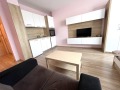 Под наем 1-СТАЕН, град София, Студентски град • 430 € • 15730797 2 — Holmes.bg Под наем 1-СТАЕН, град София, Студентски град • 430 € • 15730797 2