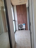 Под наем 2-СТАЕН, град София, Манастирски ливади • 530 € • 50958121 11 — Holmes.bg Под наем 2-СТАЕН, град София, Манастирски ливади • 530 € • 50958121 11