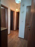 Под наем 2-СТАЕН, град София, Манастирски ливади • 530 € • 50958121 14 — Holmes.bg Под наем 2-СТАЕН, град София, Манастирски ливади • 530 € • 50958121 14