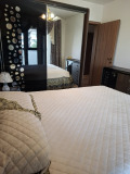 Под наем 2-СТАЕН, град София, Манастирски ливади • 530 € • 50958121 7 — Holmes.bg Под наем 2-СТАЕН, град София, Манастирски ливади • 530 € • 50958121 7