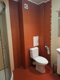 Под наем 2-СТАЕН, град София, Манастирски ливади • 530 € • 50958121 13 — Holmes.bg Под наем 2-СТАЕН, град София, Манастирски ливади • 530 € • 50958121 13