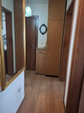 Под наем 2-СТАЕН, град София, Манастирски ливади • 530 € • 50958121 10 — Holmes.bg Под наем 2-СТАЕН, град София, Манастирски ливади • 530 € • 50958121 10