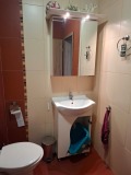 Под наем 2-СТАЕН, град София, Манастирски ливади • 530 € • 50958121 9 — Holmes.bg Под наем 2-СТАЕН, град София, Манастирски ливади • 530 € • 50958121 9