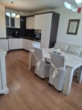 Под наем 2-СТАЕН, град София, Манастирски ливади • 530 € • 50958121 2 — Holmes.bg Под наем 2-СТАЕН, град София, Манастирски ливади • 530 € • 50958121 2