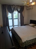Под наем 2-СТАЕН, град София, Манастирски ливади • 530 € • 50958121 6 — Holmes.bg Под наем 2-СТАЕН, град София, Манастирски ливади • 530 € • 50958121 6