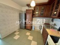 Под наем 3-СТАЕН, град София, Слатина • 700 € / 1369.08 лв. • 39662287 4 — Holmes.bg Под наем 3-СТАЕН, град София, Слатина • 700 € / 1369.08 лв. • 39662287 4