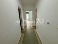 Под наем 3-СТАЕН, град София, Слатина • 700 € / 1369.08 лв. • 39662287 12 — Holmes.bg Под наем 3-СТАЕН, град София, Слатина • 700 € / 1369.08 лв. • 39662287 12
