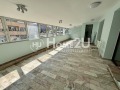 Под наем 3-СТАЕН, град София, Слатина • 700 € / 1369.08 лв. • 39662287 1 — Holmes.bg Под наем 3-СТАЕН, град София, Слатина • 700 € / 1369.08 лв. • 39662287 1