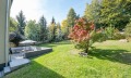 Под наем КЪЩА, град София, с. Бистрица • 1800 € • 40039568 5 — Holmes.bg Под наем КЪЩА, град София, с. Бистрица • 1800 € • 40039568 5